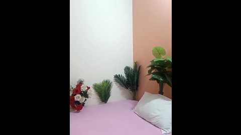 shalu_g @ stripchat on 20250716