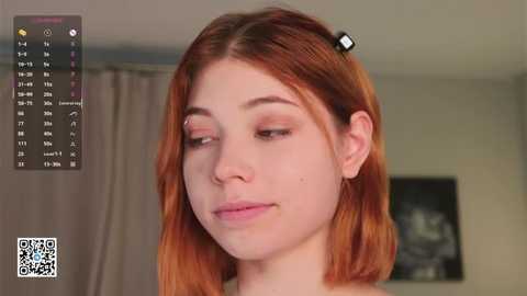 sibleydurborow @ stripchat on 20250716