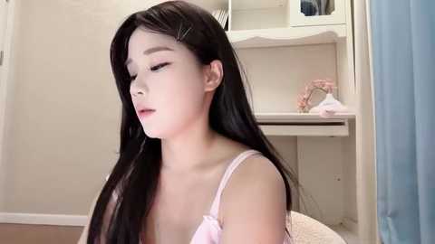 sililis @ stripchat on 20250716