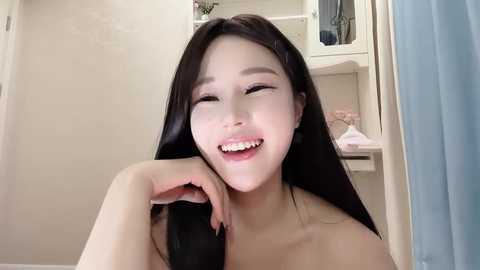 sililis @ stripchat on 20250716