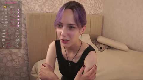 sonedridge @ stripchat on 20250716