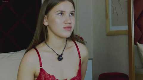 sonyatiny @ stripchat on 20250716