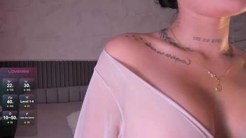sophicarters @ stripchat on 20250716