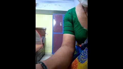 suguna_telugu @ stripchat on 20250716