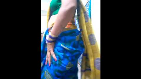 suguna_telugu @ stripchat on 20250716