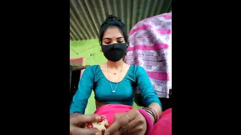 sunita1192 @ stripchat on 20250716