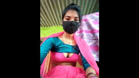 sunita1192 @ stripchat on 20250716