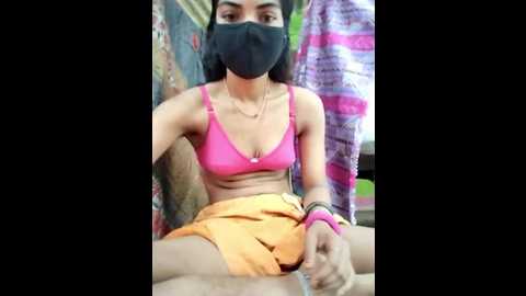 sunita1192 @ stripchat on 20250716