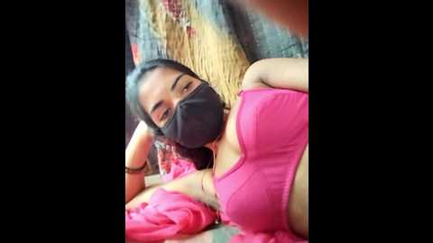 sunita1192 @ stripchat on 20250716