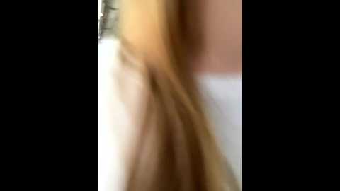 sunny___bunny @ stripchat on 20250716