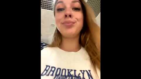 sweet___emily @ stripchat on 20250716