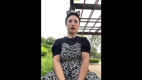 Media: tangbao_521 Stripchat 2025-07-16 00:16:00