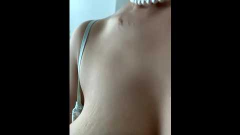 Media: tangbao_521 Stripchat 2025-07-16 03:40:00