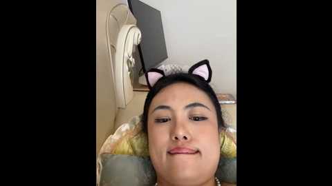 Media: tangbao_521 Stripchat 2025-07-16 04:57:00
