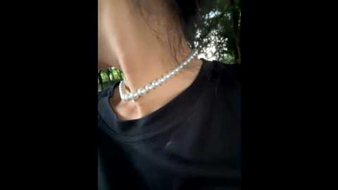 tangbao_521 @ stripchat on 20250716