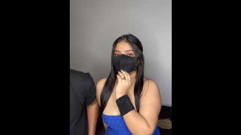 teasemetina @ stripchat on 20250716