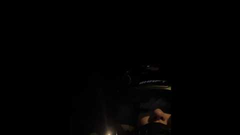 thelevel69s @ stripchat on 20250716