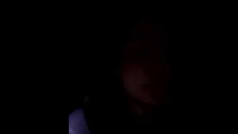 thelevel69s @ stripchat on 20250716