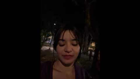 thelevel69s @ stripchat on 20250716