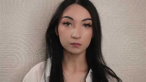 treenamuskus @ stripchat on 20250716