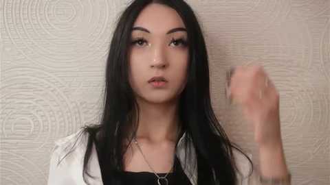 treenamuskus @ stripchat on 20250716