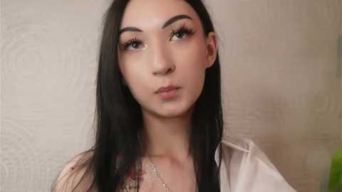treenamuskus @ stripchat on 20250716