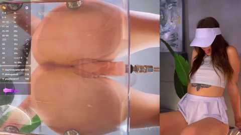 twilightsparkle_ @ stripchat on 20250716