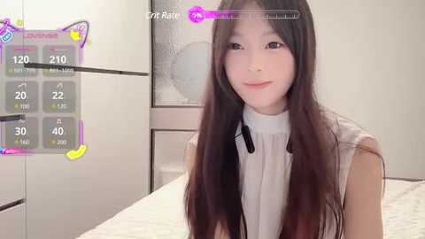 txmiminew @ stripchat on 20250716