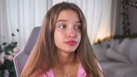 udelahathorne @ stripchat on 20250716