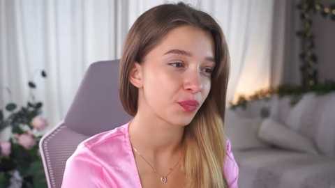 udelahathorne @ stripchat on 20250716