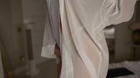 valeriehill @ stripchat on 20250716