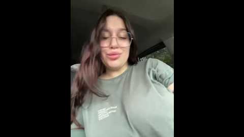 vikidemini @ stripchat on 20250716