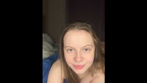 wrenlie @ stripchat on 20250716