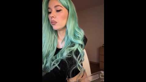 xdinnax @ stripchat on 20250716