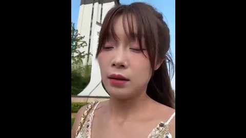 Media: xiaoqiao_ss Stripchat 2025-07-16 00:24:00