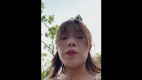 Media: xiaoqiao_ss Stripchat 2025-07-16 00:33:00