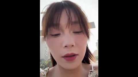 Media: xiaoqiao_ss Stripchat 2025-07-16 00:49:00