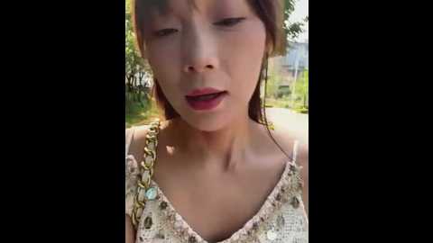 Media: xiaoqiao_ss Stripchat 2025-07-16 00:52:00