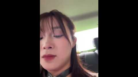 xiaoqiao_ss @ stripchat on 20250716