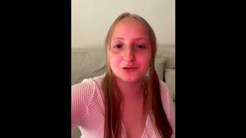 younghailey @ stripchat on 20250716