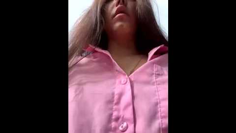 Media: your_jewerly Stripchat 2025-07-16 02:09:00