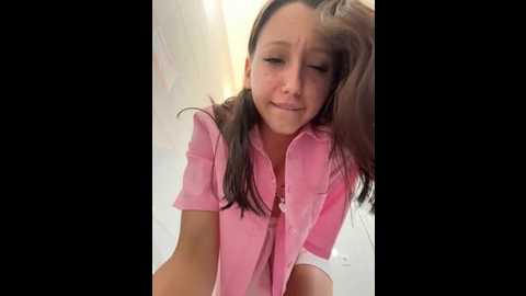 your_jewerly @ stripchat on 20250716