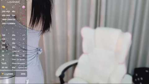 yoyuyuy @ stripchat on 20250716