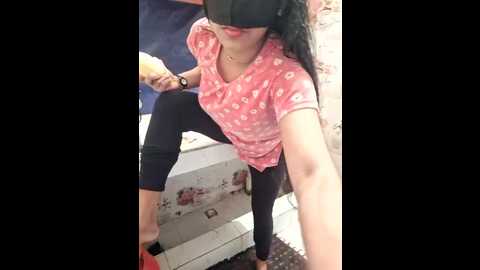 2am_deshi @ stripchat on 20250717