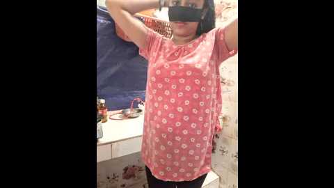 2am_deshi @ stripchat on 20250717