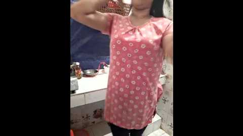 2am_deshi @ stripchat on 20250717