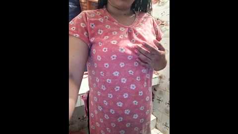 2am_deshi @ stripchat on 20250717