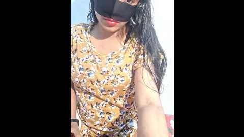 2am_deshi @ stripchat on 20250717