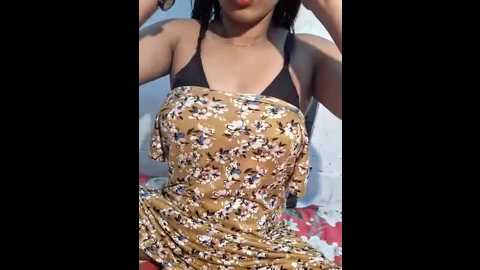 2am_deshi @ stripchat on 20250717