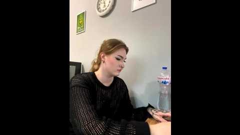 _chlo__e @ stripchat on 20250717